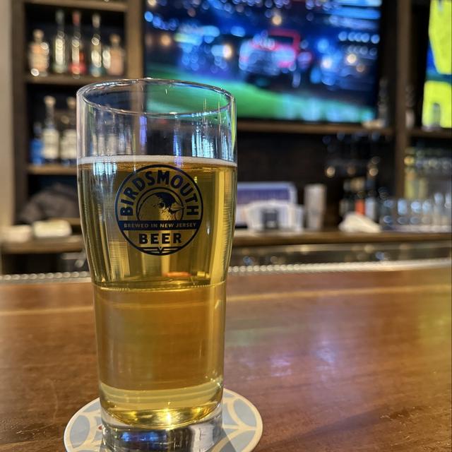 Recent check-in photo 6