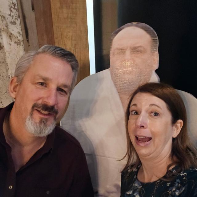 Recent check-in photo 1