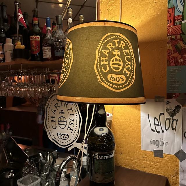 Recent check-in photo 4