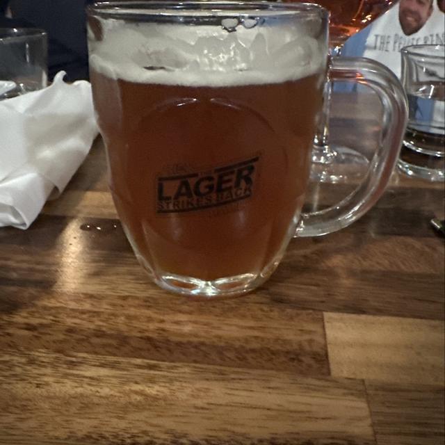 Recent check-in photo 3