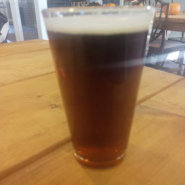 Recent check-in photo 4