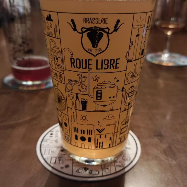 Recent check-in photo 2