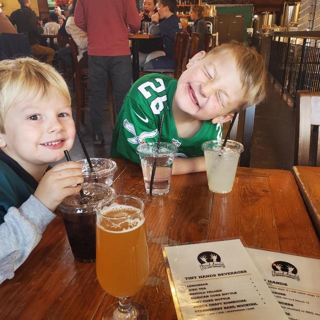 Recent check-in photo 2