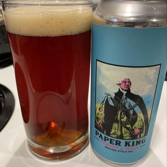 Recent check-in photo 1