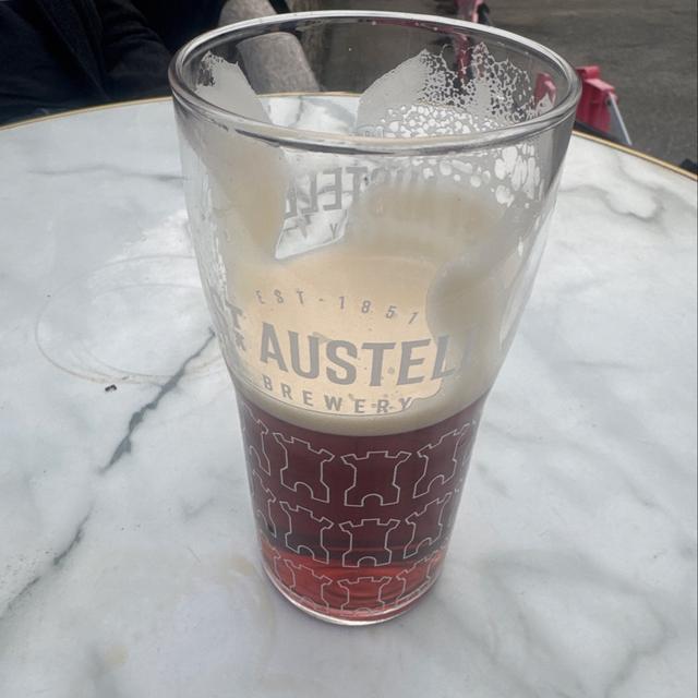 Recent check-in photo 1