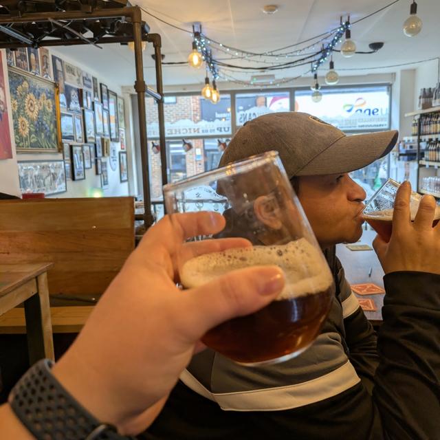 Recent check-in photo 6