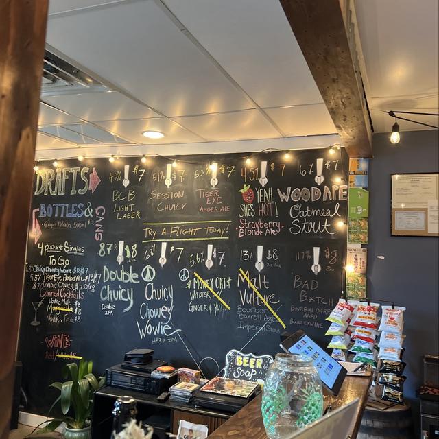 Recent check-in photo 2