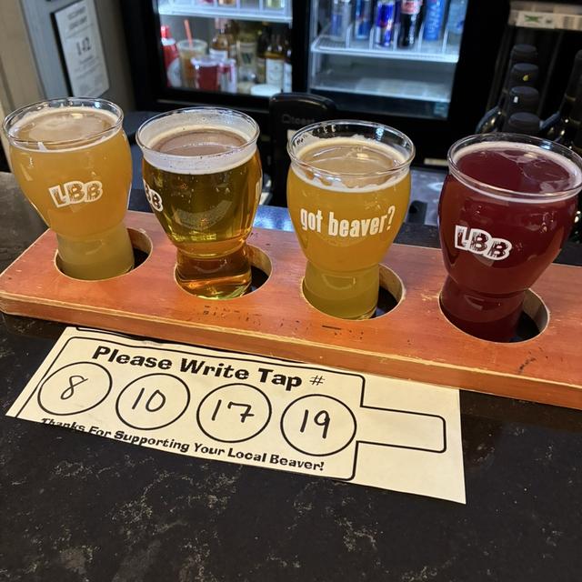 Recent check-in photo 4