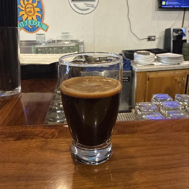 Recent check-in photo 5