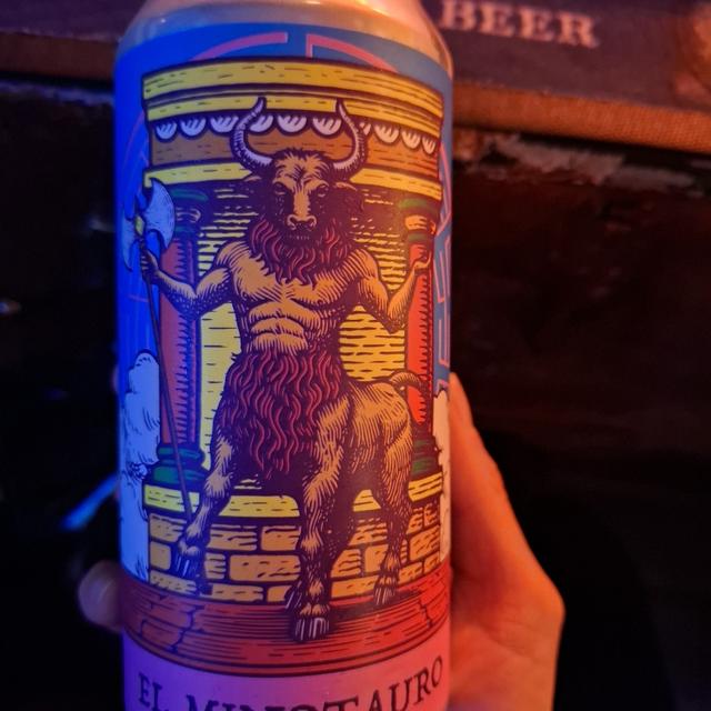 Recent check-in photo 2