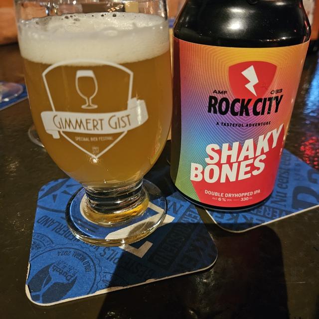 Recent check-in photo 6