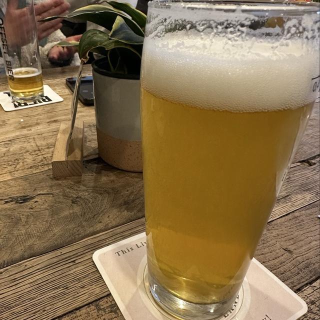 Recent check-in photo 4