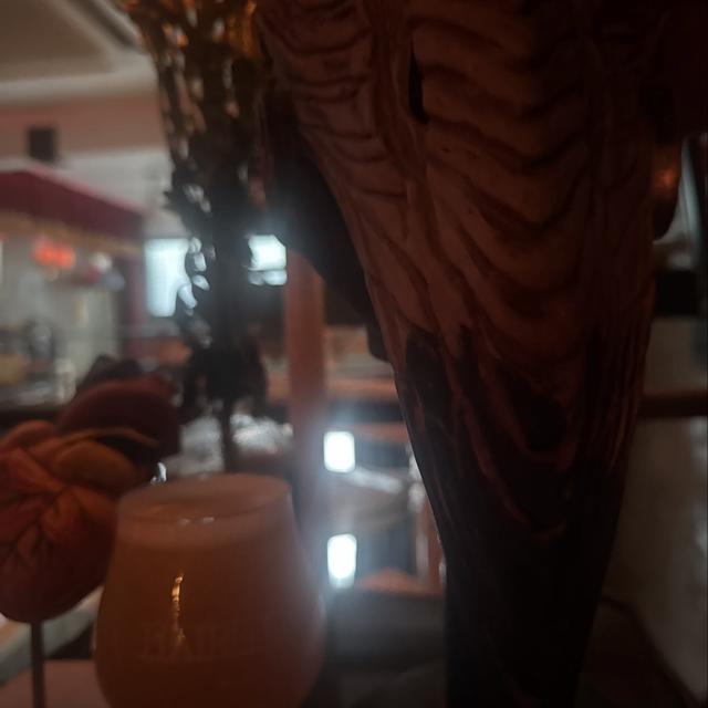 Recent check-in photo 3