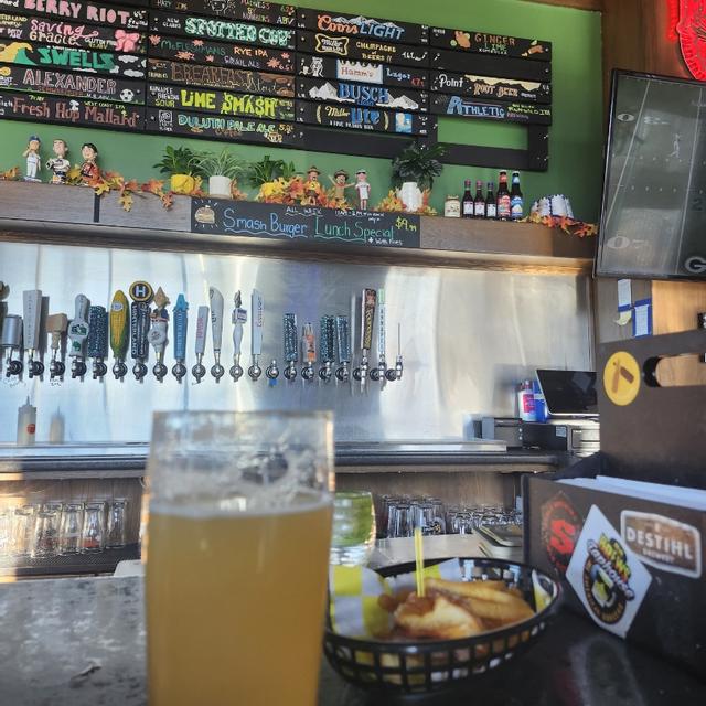 Recent check-in photo 3