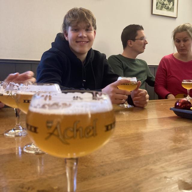 Recent check-in photo 2