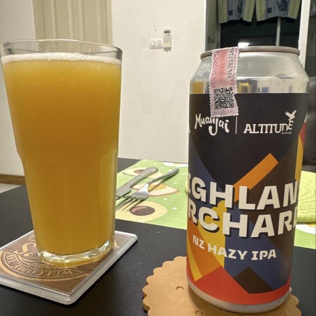 Recent check-in photo 1