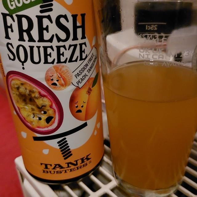 Recent check-in photo 4