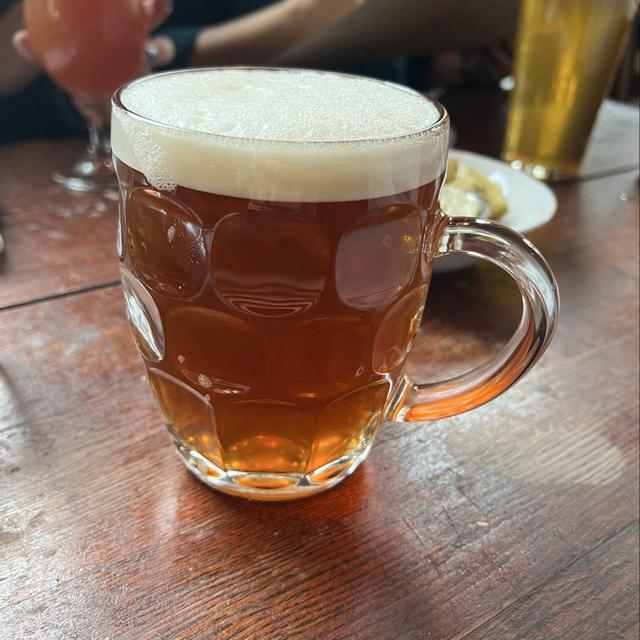 Recent check-in photo 4