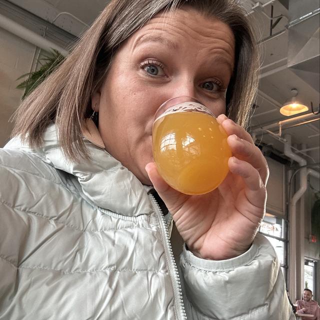 Recent check-in photo 4