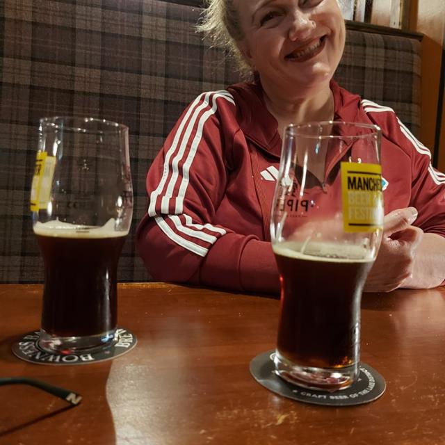 Recent check-in photo 2