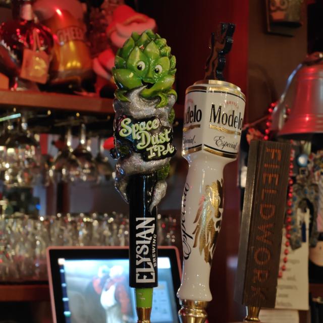 Recent check-in photo 1