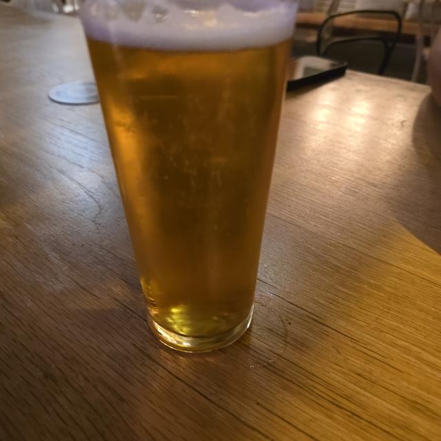 Recent check-in photo 1