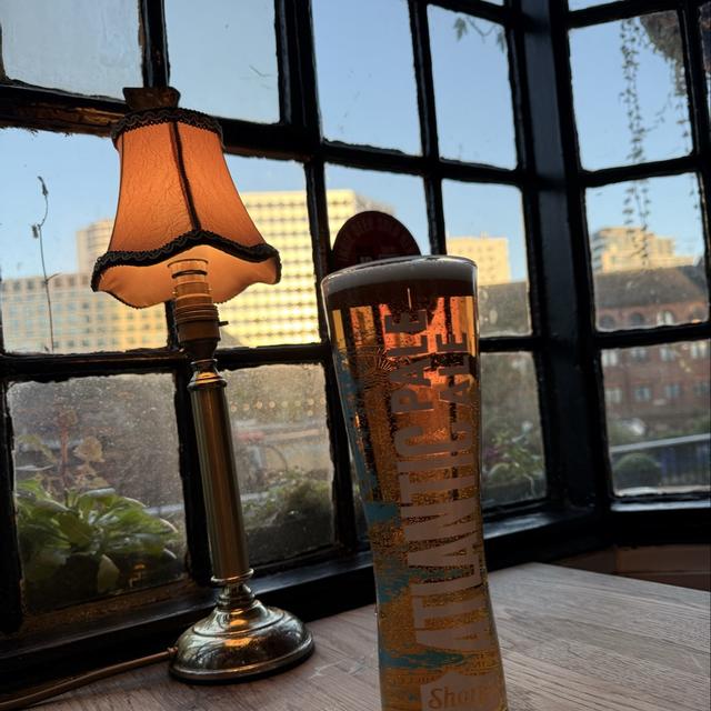 Recent check-in photo 5