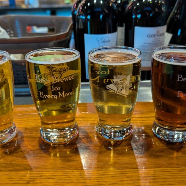 Recent check-in photo 1