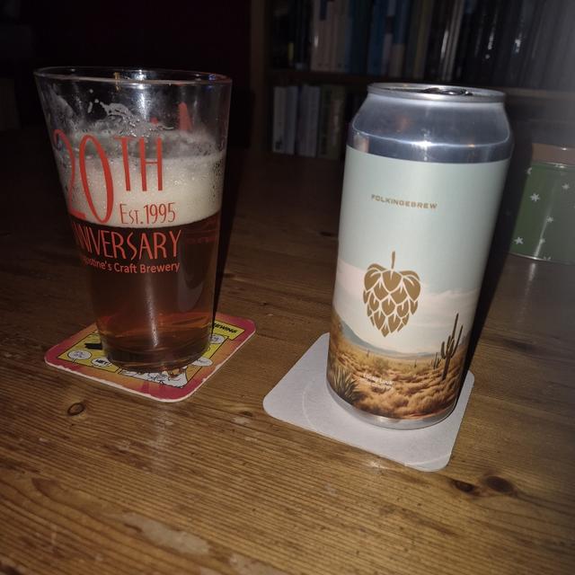 Recent check-in photo 4