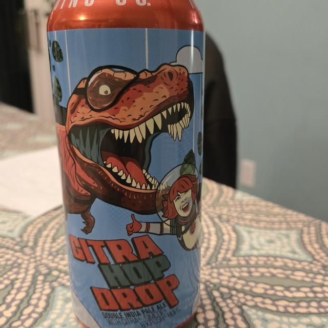 Recent check-in photo 3