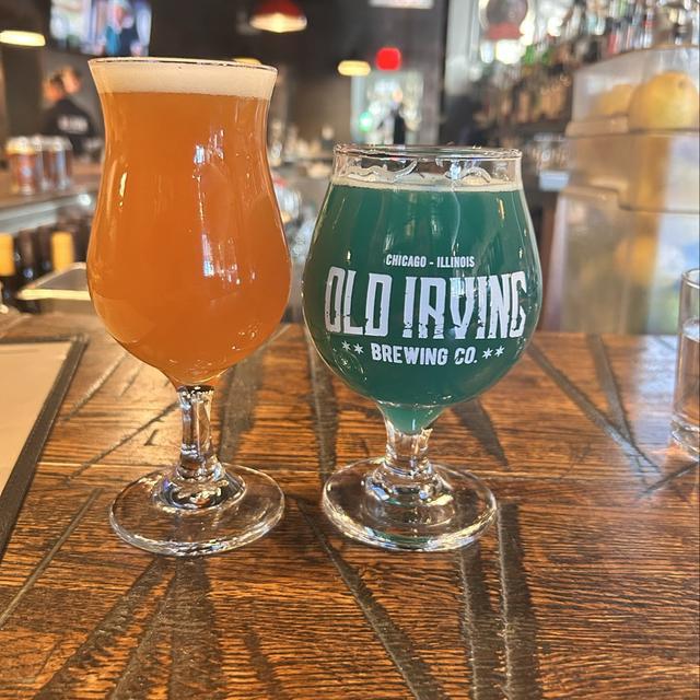 Recent check-in photo 1