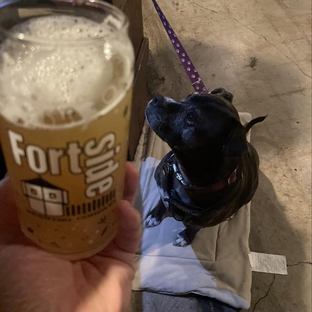 Recent check-in photo 2