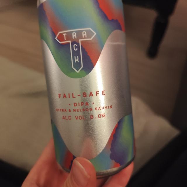 Recent check-in photo 4