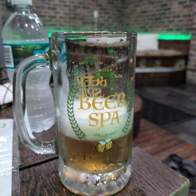 Recent check-in photo 3