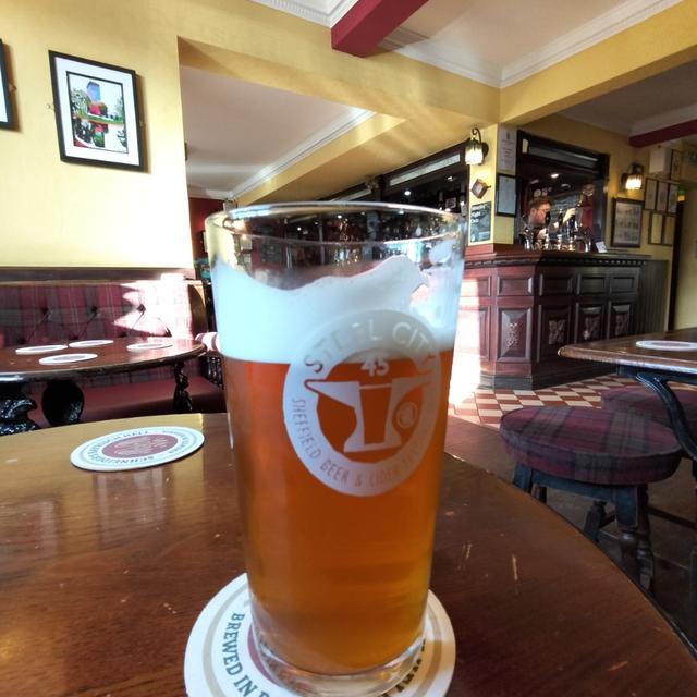 Recent check-in photo 3