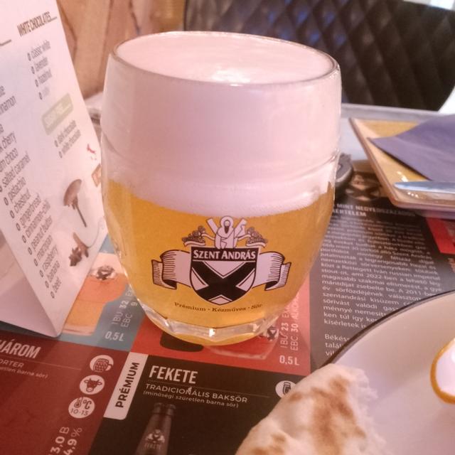 Recent check-in photo 6