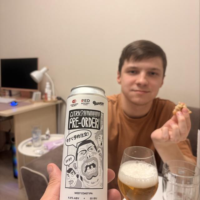 Recent check-in photo 2