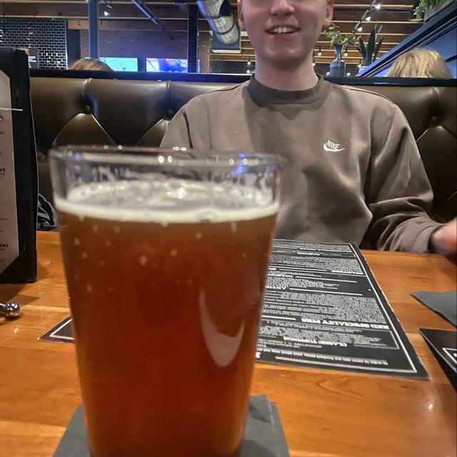 Recent check-in photo 4