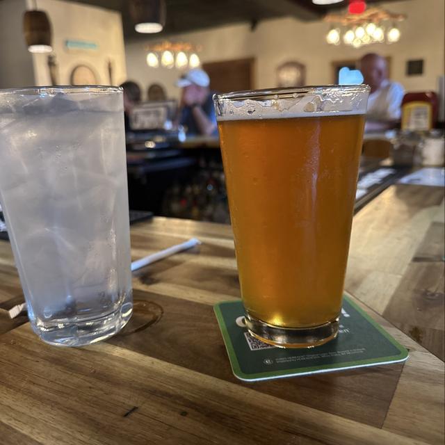 Recent check-in photo 2