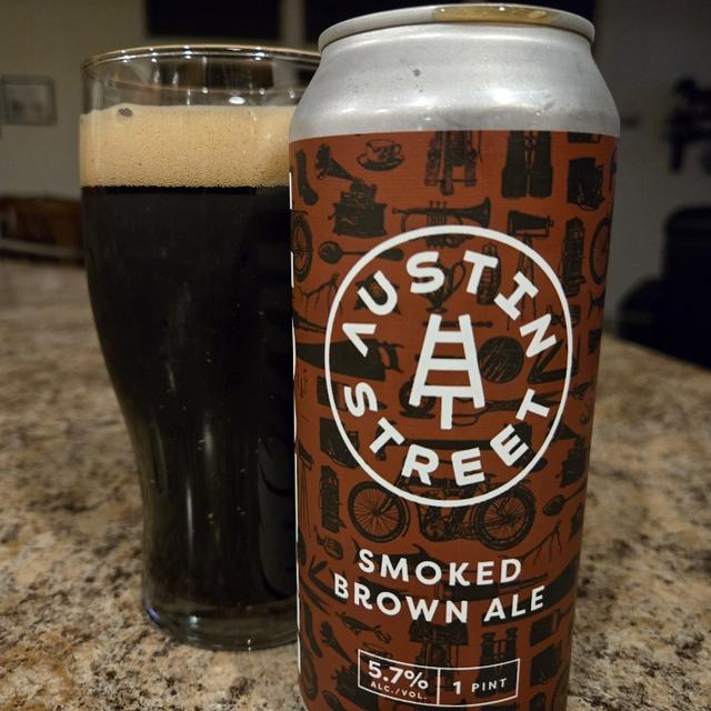 Recent check-in photo 1