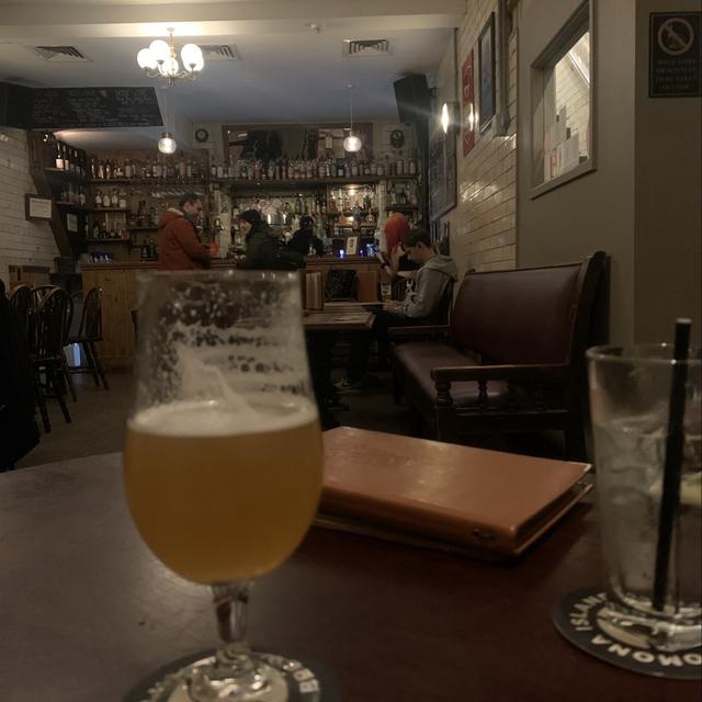 Recent check-in photo 2