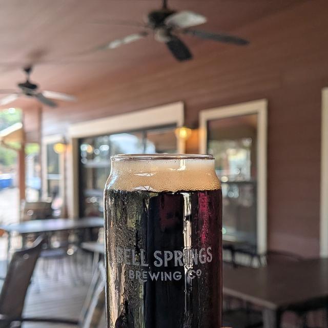 Recent check-in photo 4