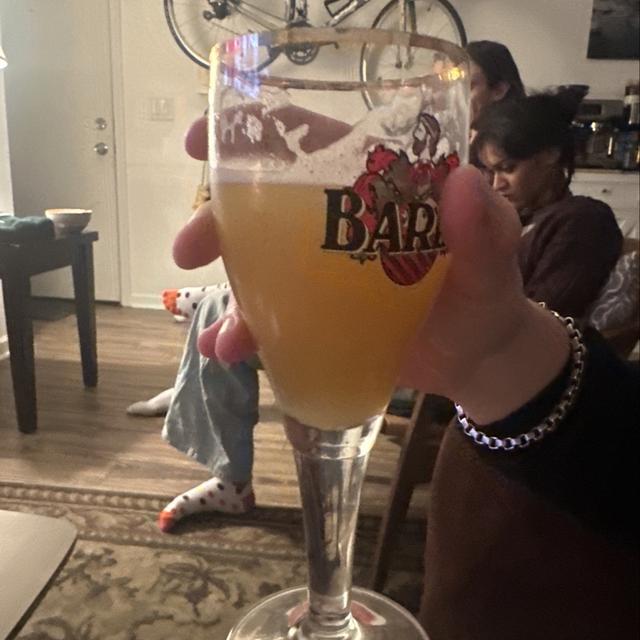 Recent check-in photo 1