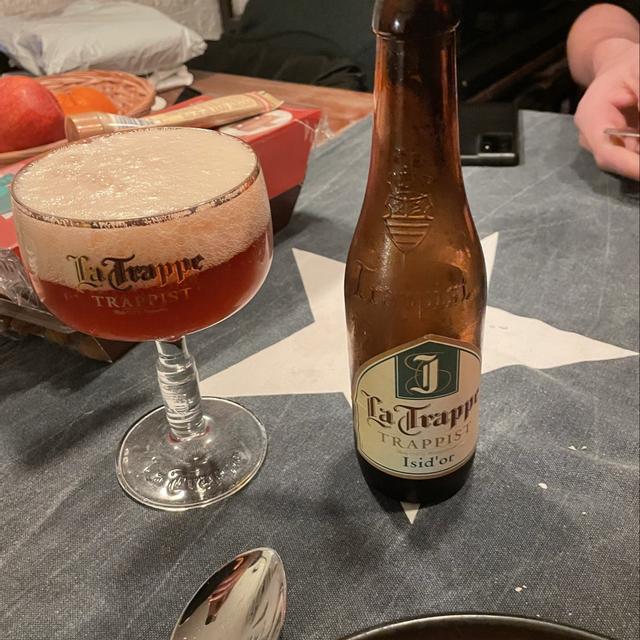 Recent check-in photo 3