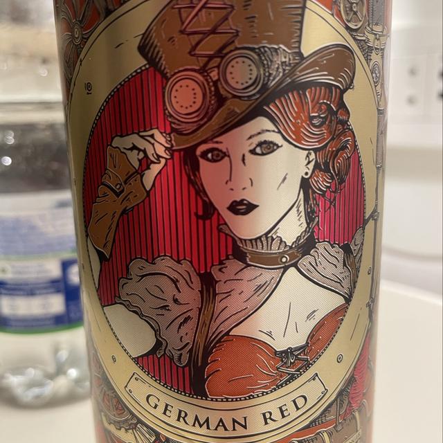 Recent check-in photo 6