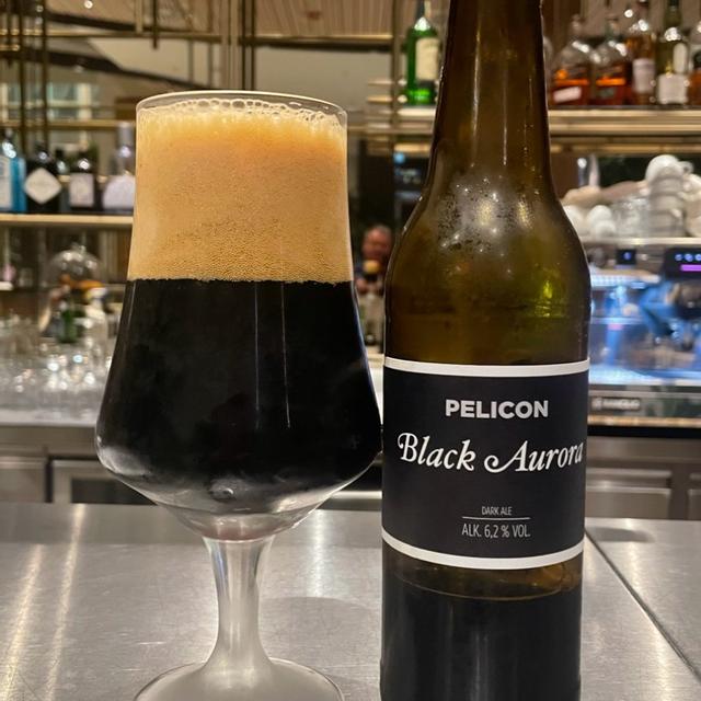 Recent check-in photo 5