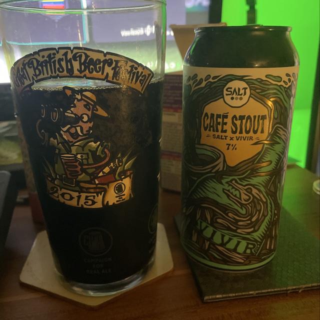 Recent check-in photo 2