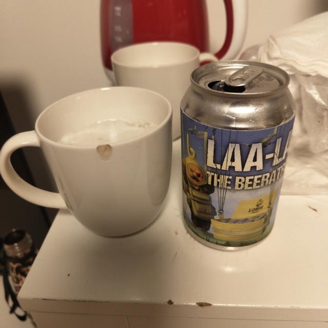 Recent check-in photo 1