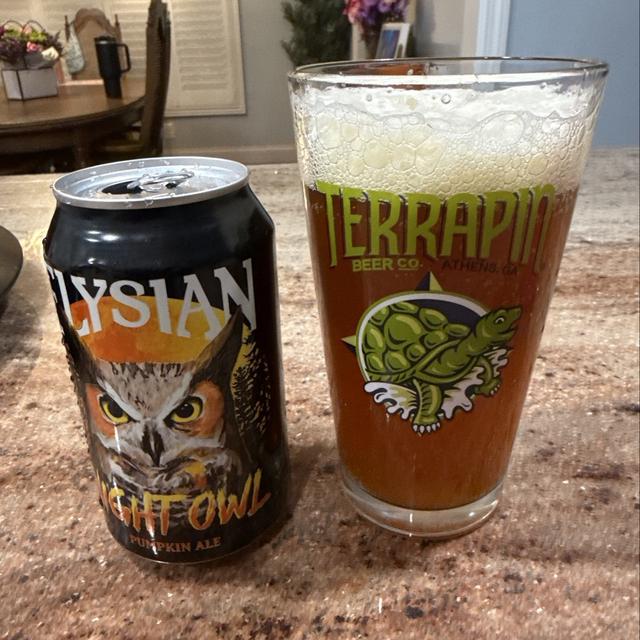 Recent check-in photo 2