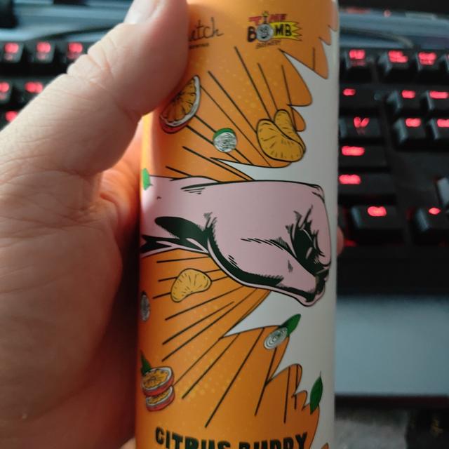 Recent check-in photo 1